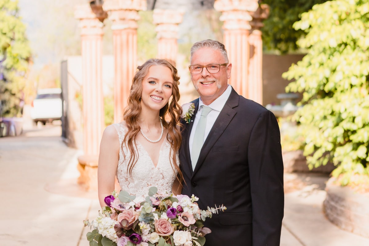 Salt-Lake-City-Photographer-PaigeAlex-056