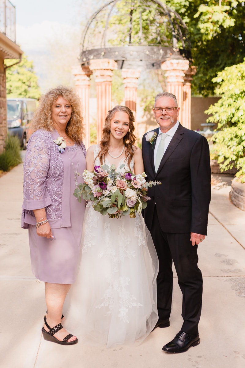 Salt-Lake-City-Photographer-PaigeAlex-057