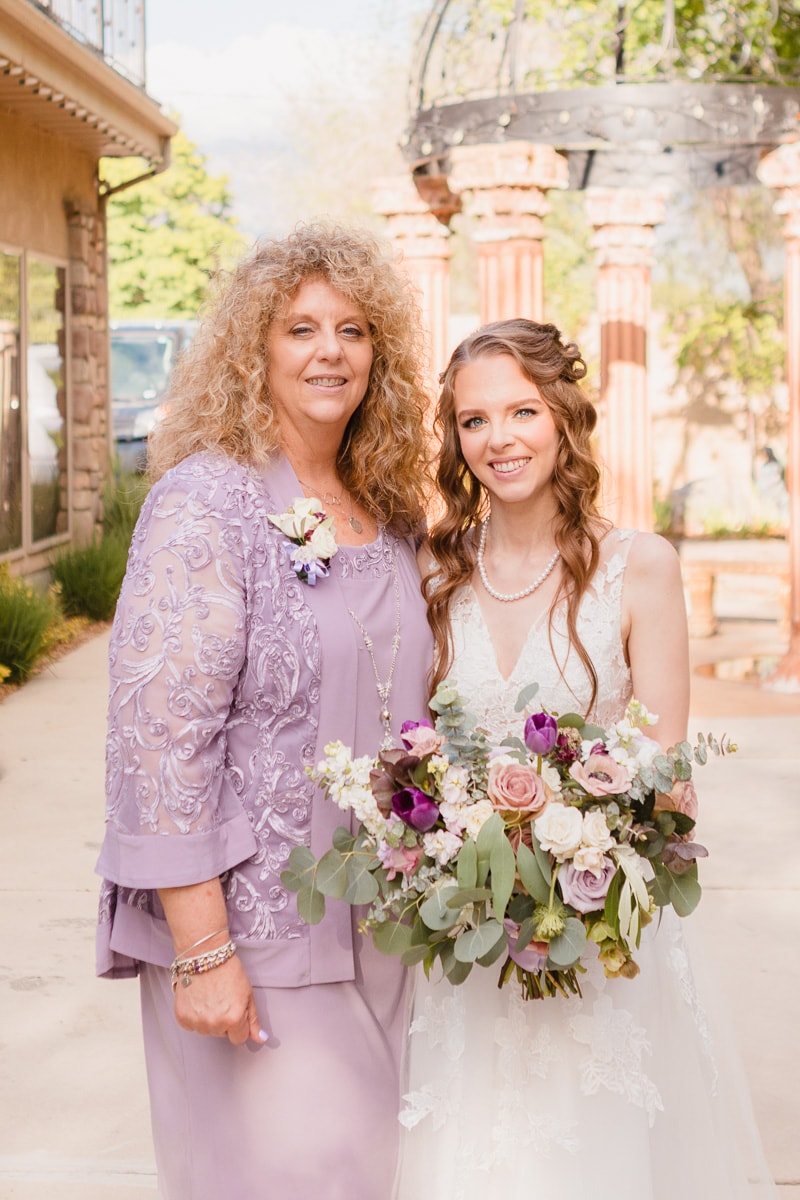 Salt-Lake-City-Photographer-PaigeAlex-058