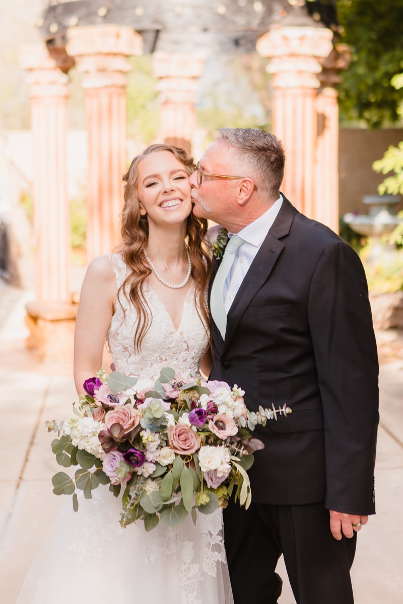 Salt-Lake-City-Photographer-PaigeAlex-059