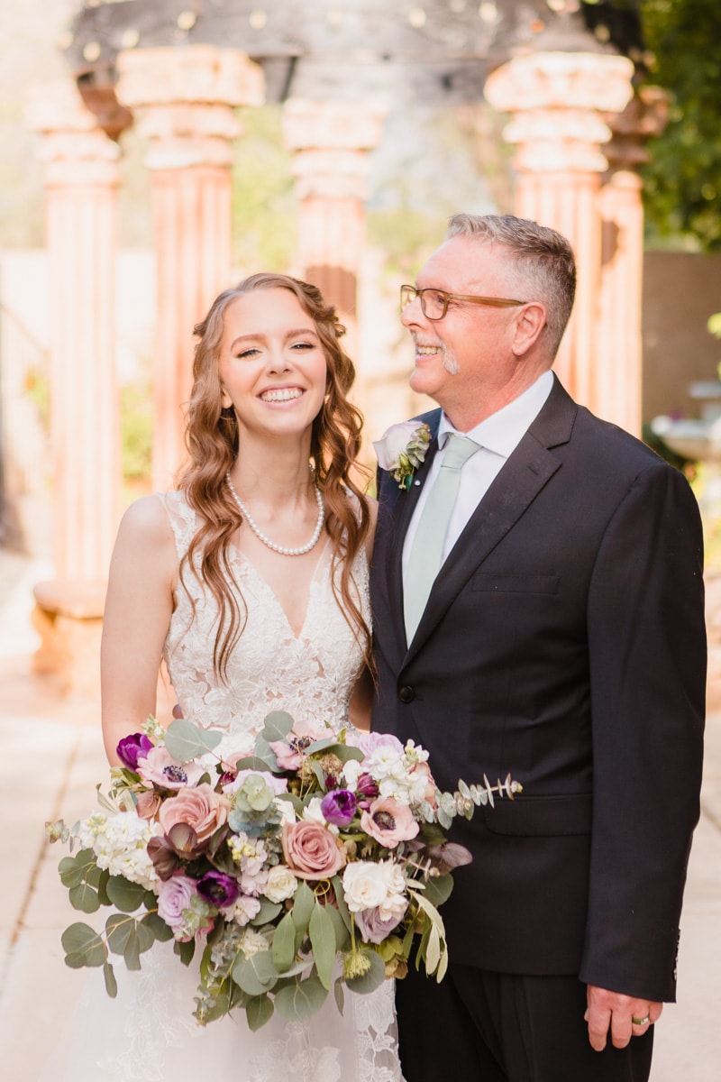 Salt-Lake-City-Photographer-PaigeAlex-060