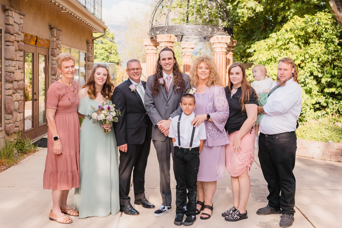 Salt-Lake-City-Photographer-PaigeAlex-062