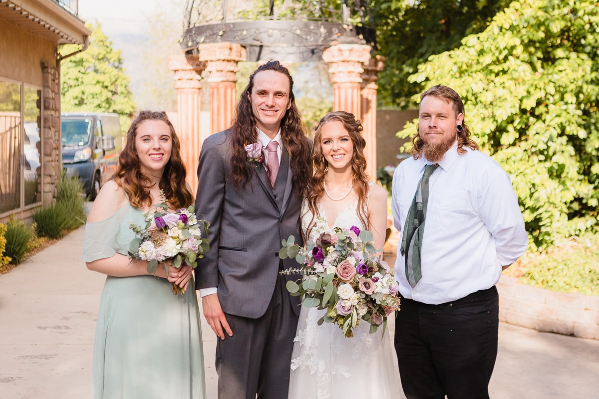 Salt-Lake-City-Photographer-PaigeAlex-063