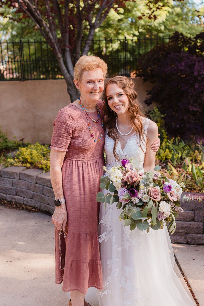 Salt-Lake-City-Photographer-PaigeAlex-064