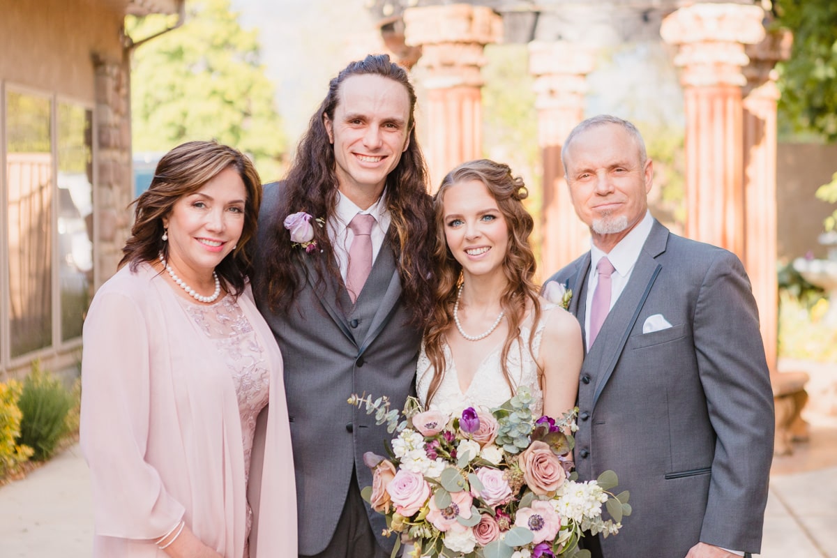 Salt-Lake-City-Photographer-PaigeAlex-065