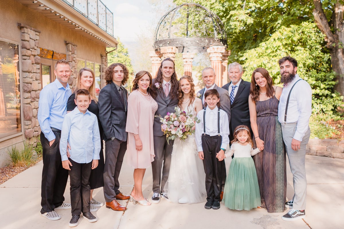 Salt-Lake-City-Photographer-PaigeAlex-066