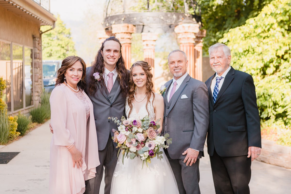 Salt-Lake-City-Photographer-PaigeAlex-067