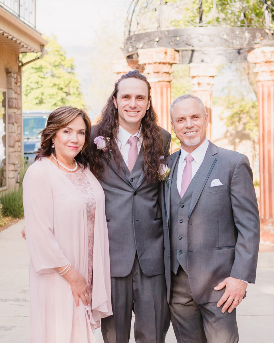 Salt-Lake-City-Photographer-PaigeAlex-068