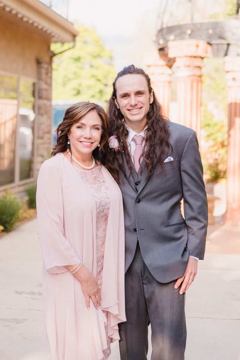 Salt-Lake-City-Photographer-PaigeAlex-069