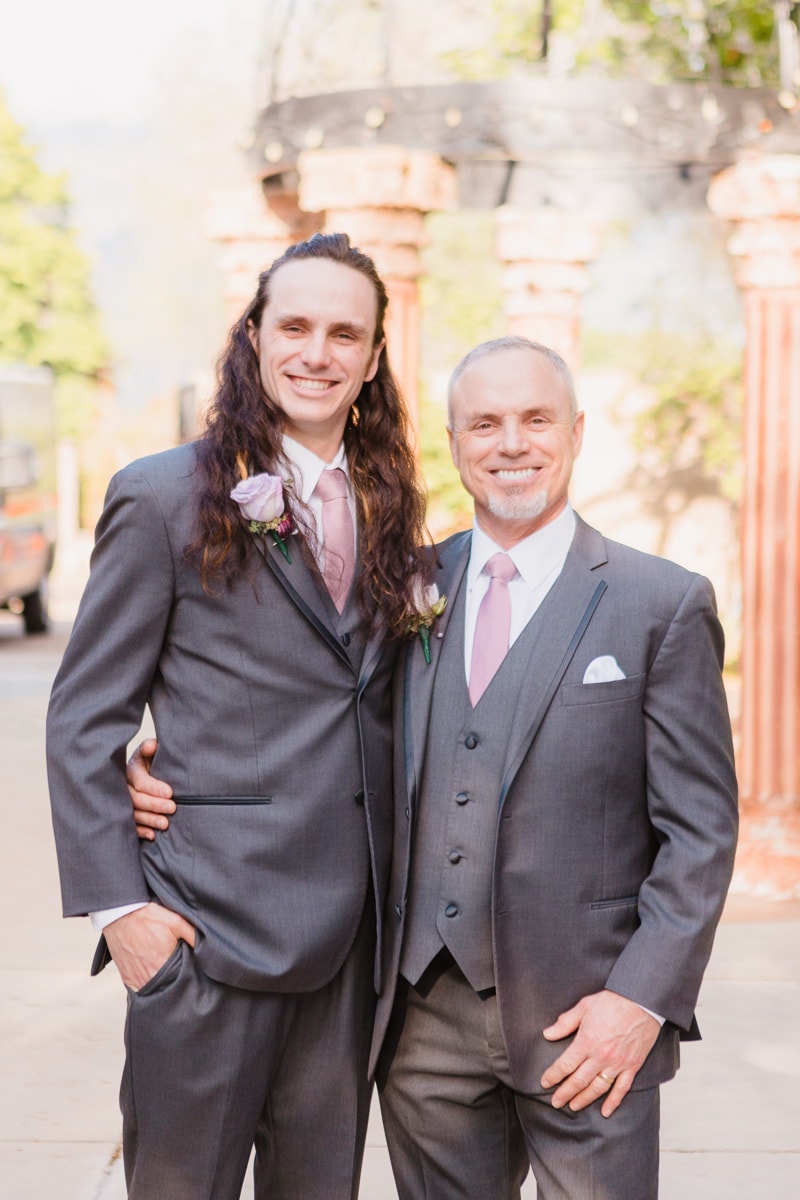 Salt-Lake-City-Photographer-PaigeAlex-071