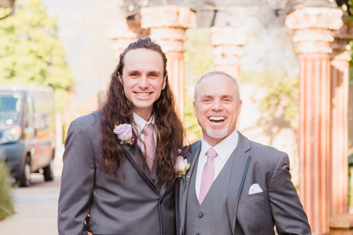 Salt-Lake-City-Photographer-PaigeAlex-073