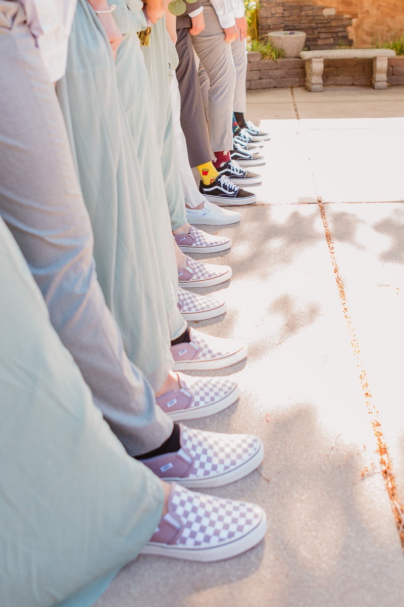 Salt-Lake-City-Photographer-PaigeAlex-074