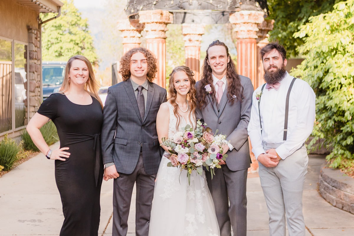 Salt-Lake-City-Photographer-PaigeAlex-075