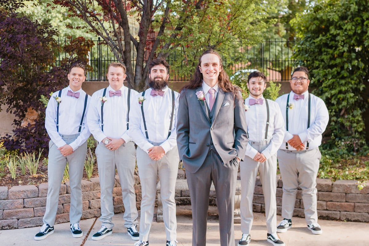 Salt-Lake-City-Photographer-PaigeAlex-076