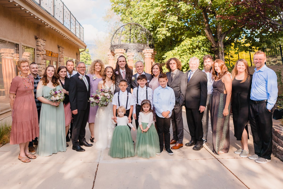 Salt-Lake-City-Photographer-PaigeAlex-077