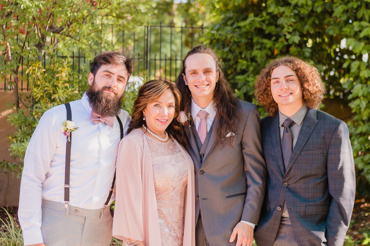 Salt-Lake-City-Photographer-PaigeAlex-078