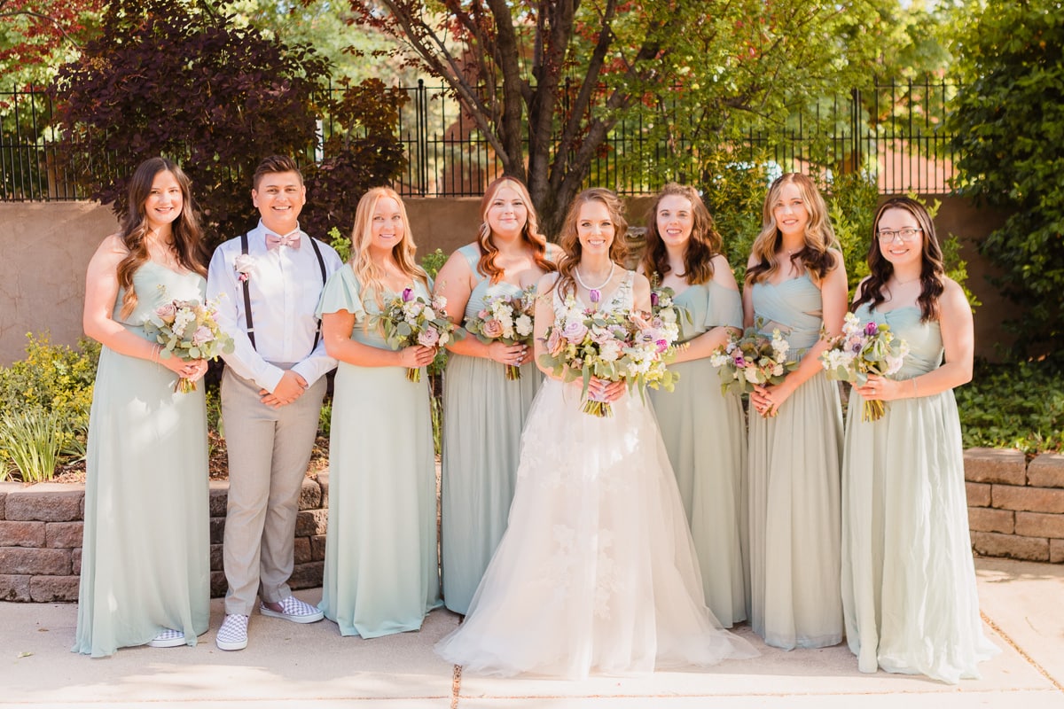 Salt-Lake-City-Photographer-PaigeAlex-079