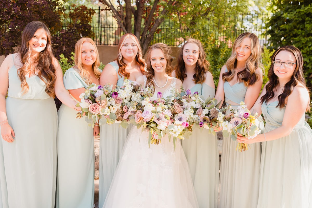 Salt-Lake-City-Photographer-PaigeAlex-080