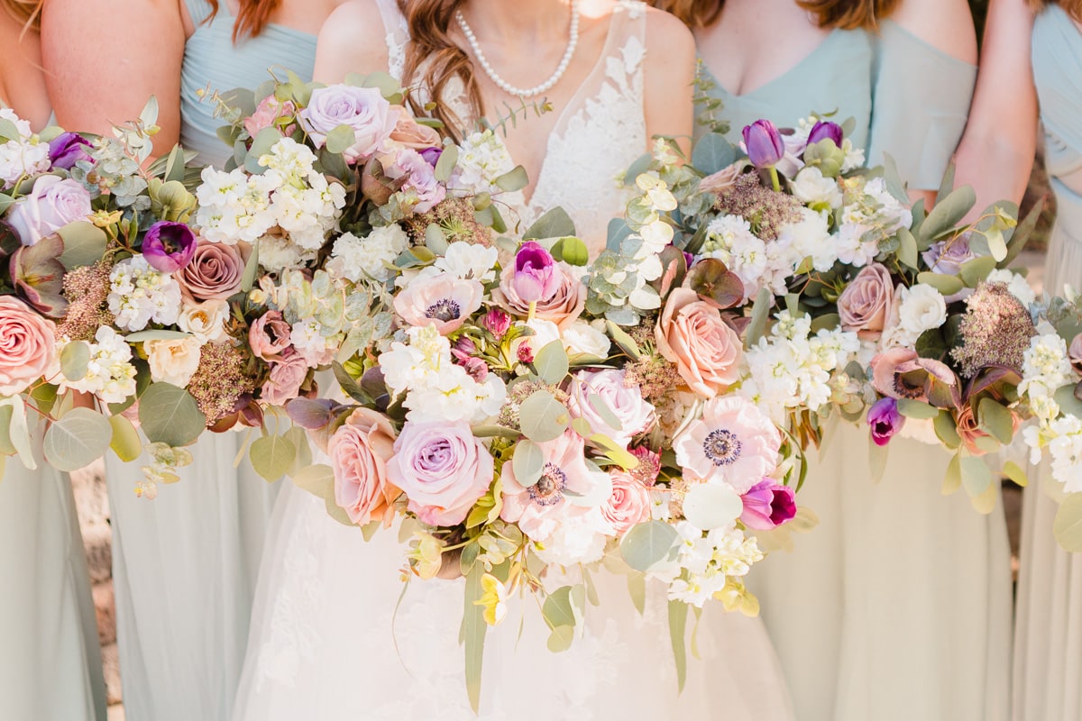 Salt-Lake-City-Photographer-PaigeAlex-081