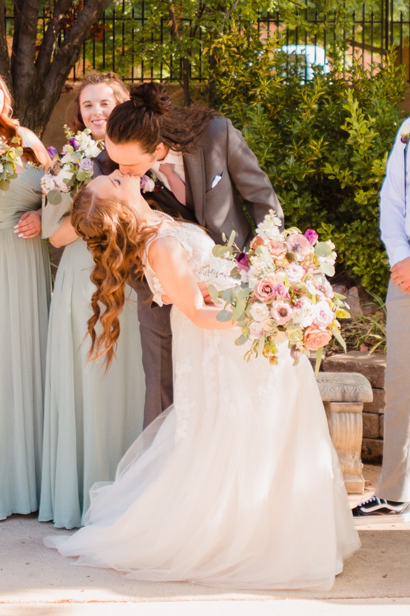 Salt-Lake-City-Photographer-PaigeAlex-084