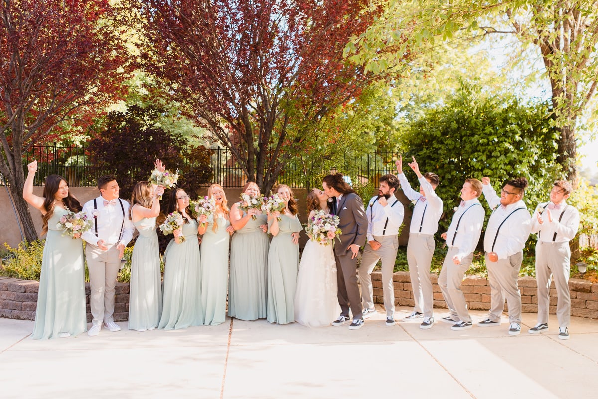 Salt-Lake-City-Photographer-PaigeAlex-085