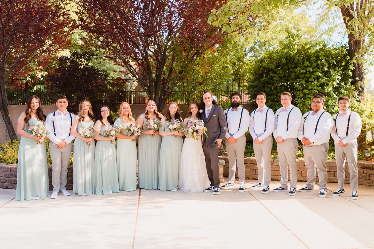 Salt-Lake-City-Photographer-PaigeAlex-086