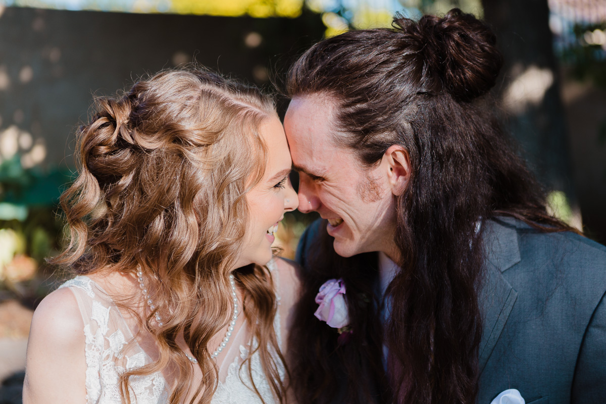 Salt-Lake-City-Photographer-PaigeAlex-087