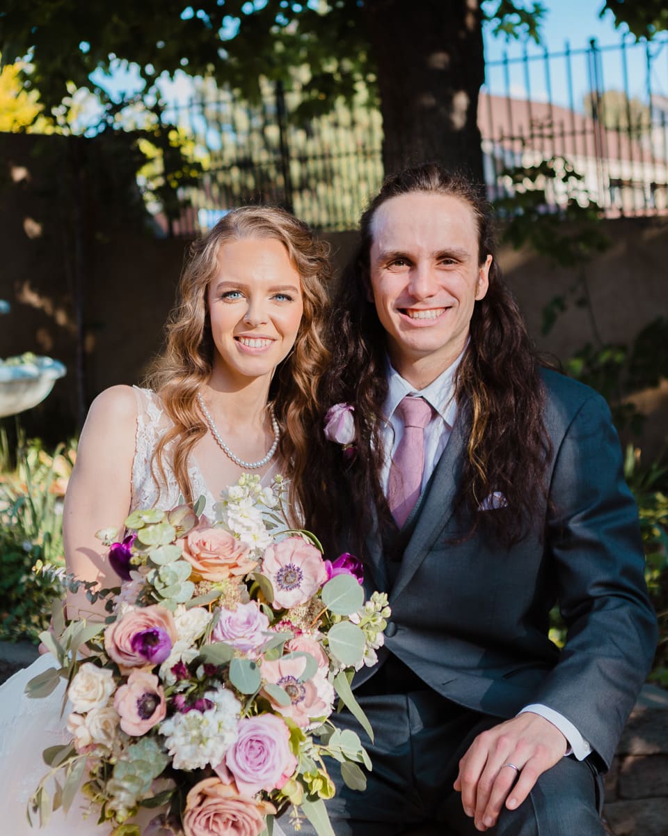 Salt-Lake-City-Photographer-PaigeAlex-088