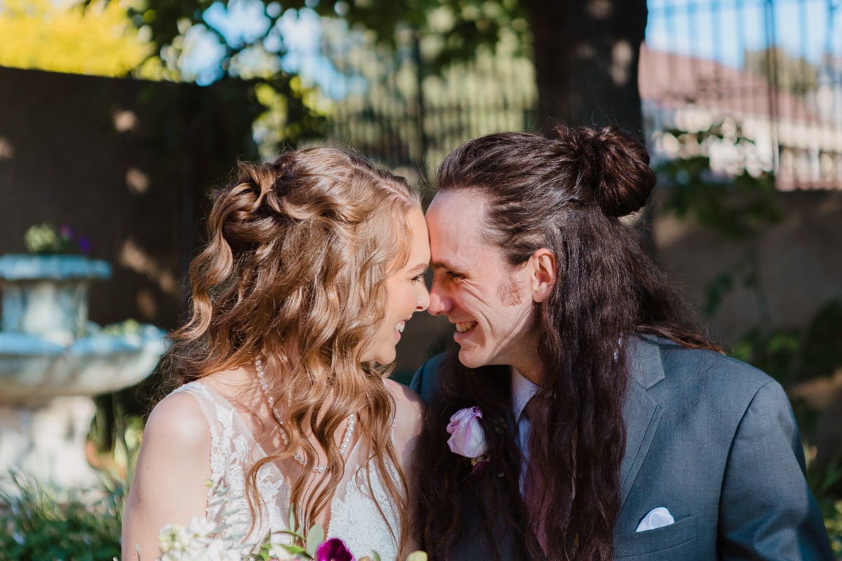 Salt-Lake-City-Photographer-PaigeAlex-089