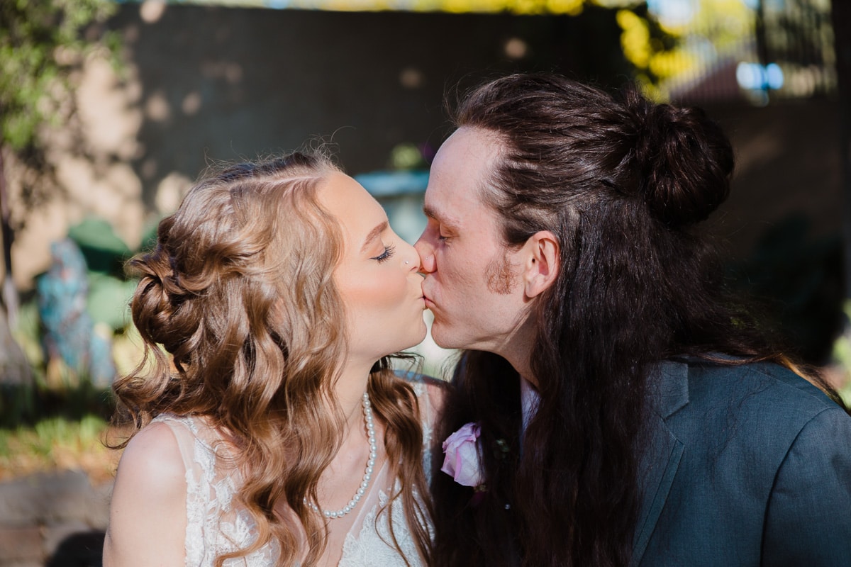 Salt-Lake-City-Photographer-PaigeAlex-090