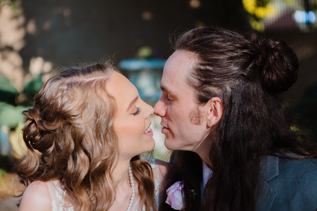 Salt-Lake-City-Photographer-PaigeAlex-091