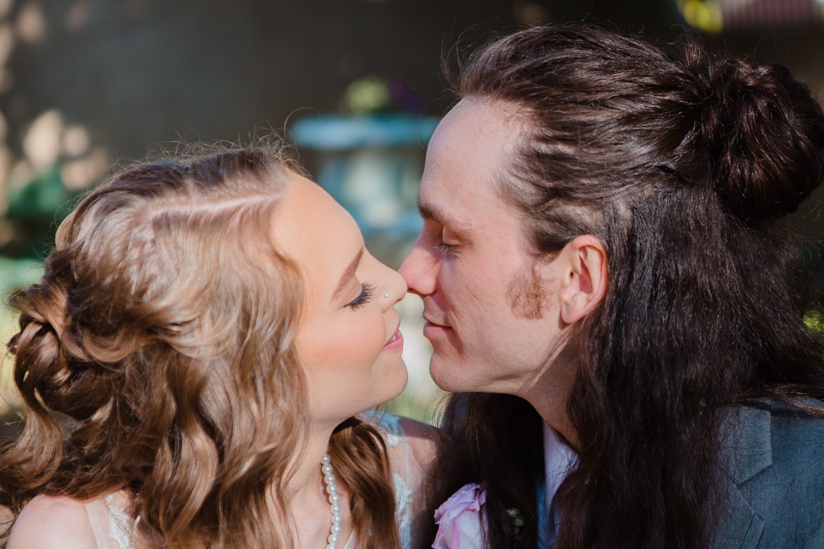 Salt-Lake-City-Photographer-PaigeAlex-092