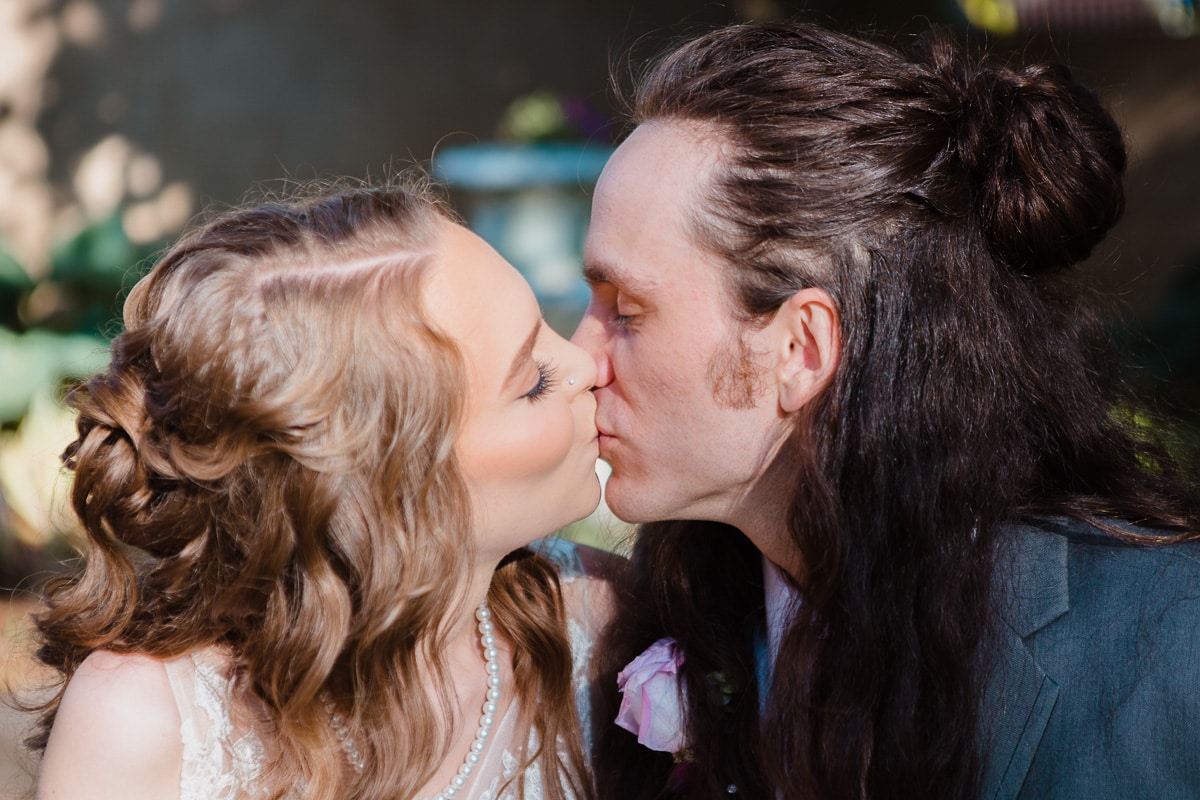 Salt-Lake-City-Photographer-PaigeAlex-094