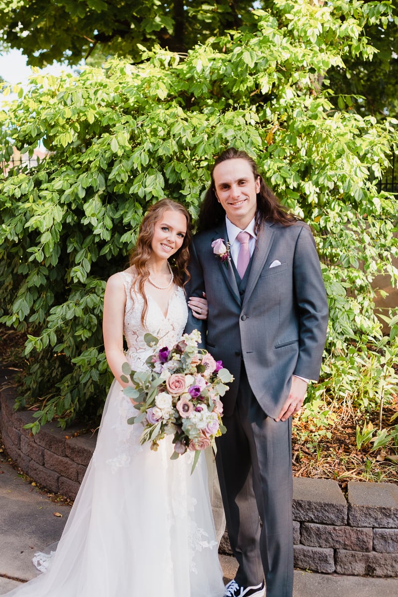 Salt-Lake-City-Photographer-PaigeAlex-097