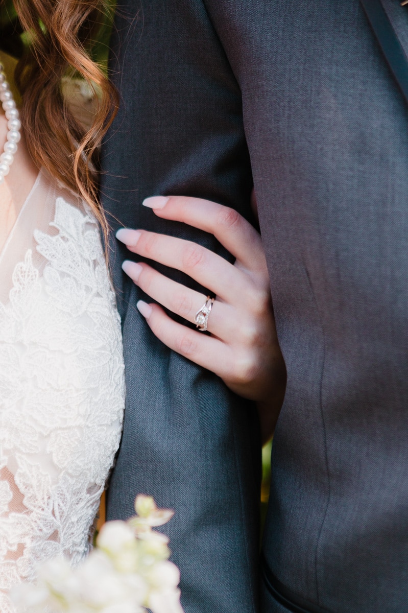 Salt-Lake-City-Photographer-PaigeAlex-098