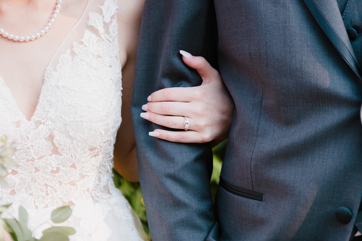 Salt-Lake-City-Photographer-PaigeAlex-099