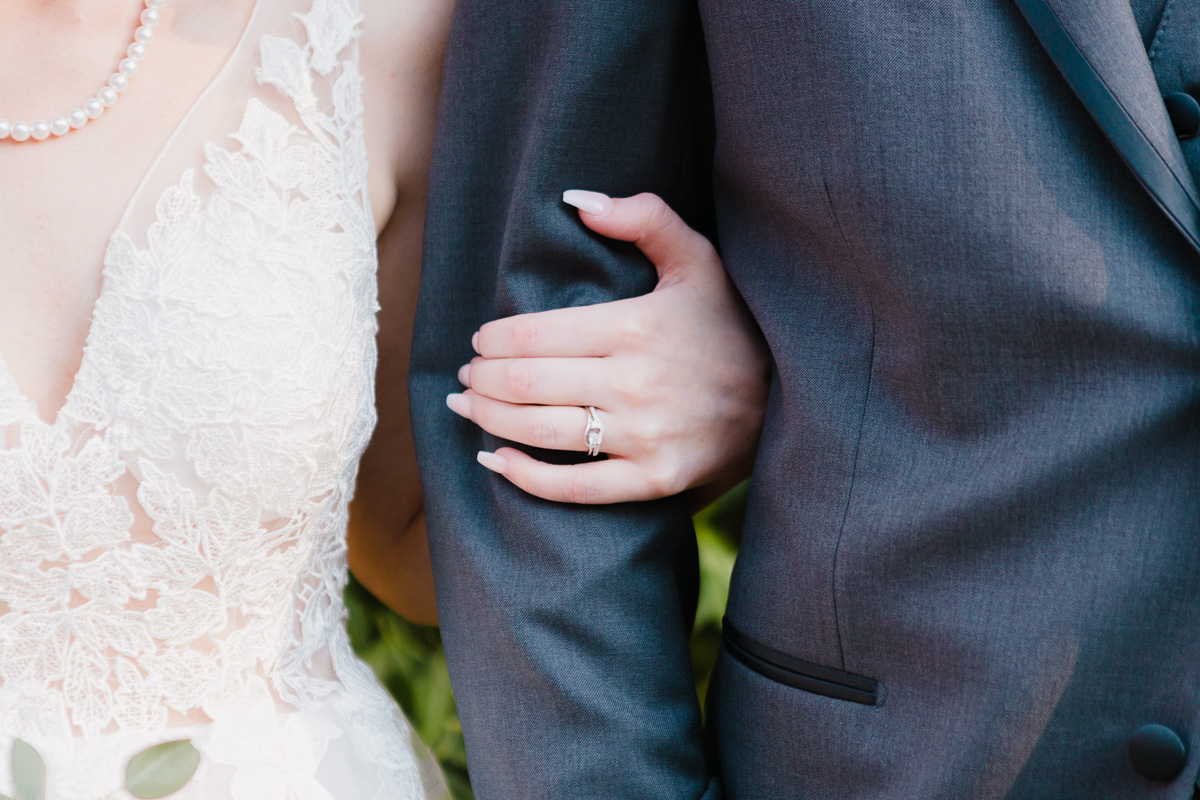 Salt-Lake-City-Photographer-PaigeAlex-100