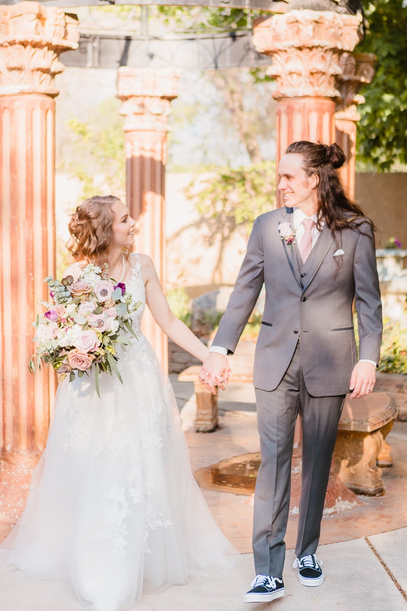 Salt-Lake-City-Photographer-PaigeAlex-101