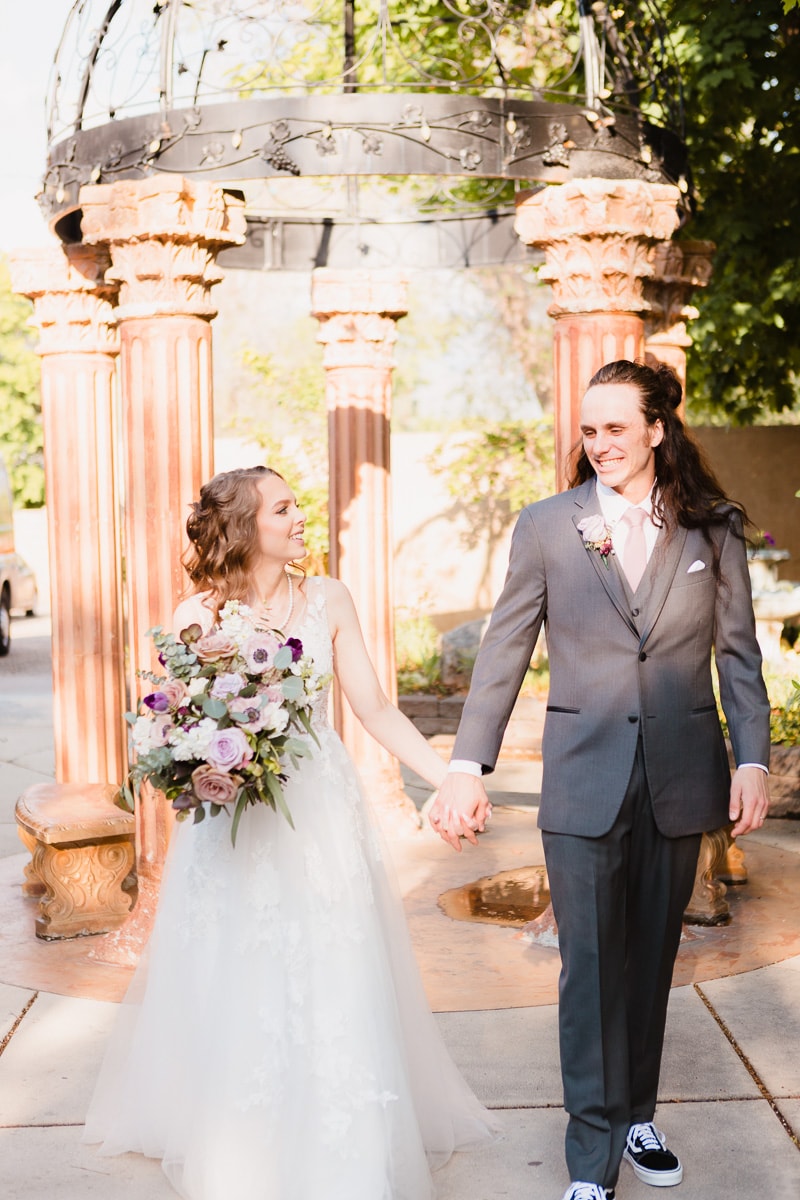 Salt-Lake-City-Photographer-PaigeAlex-102