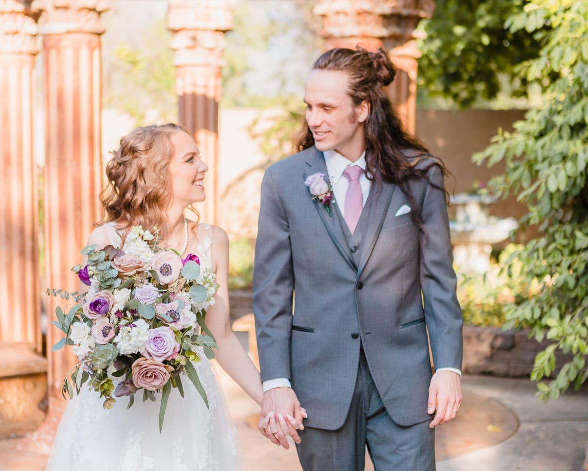 Salt-Lake-City-Photographer-PaigeAlex-104