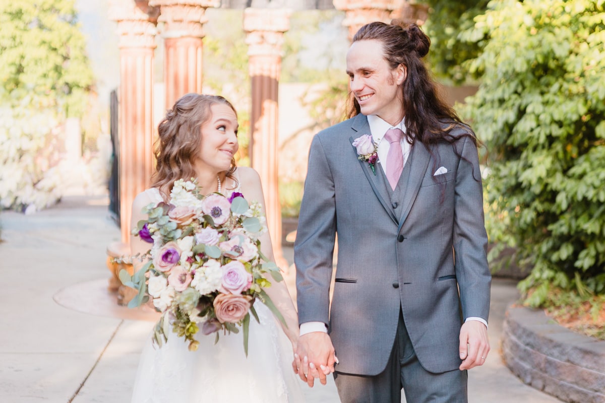 Salt-Lake-City-Photographer-PaigeAlex-105