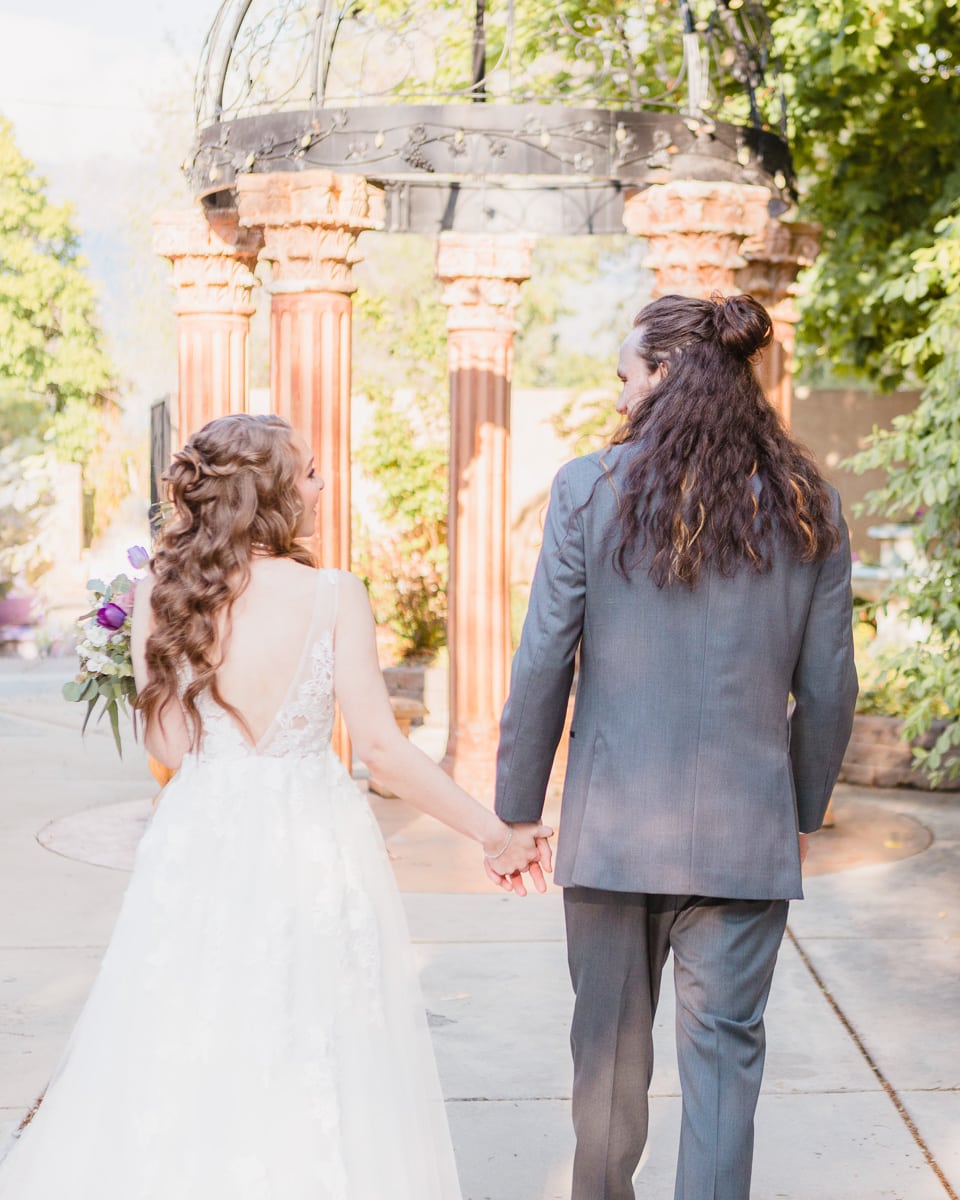 Salt-Lake-City-Photographer-PaigeAlex-108