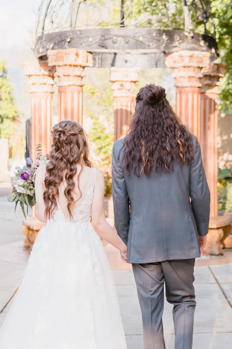 Salt-Lake-City-Photographer-PaigeAlex-109