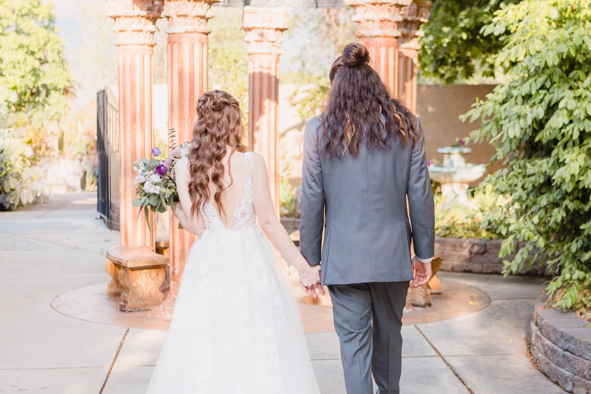 Salt-Lake-City-Photographer-PaigeAlex-110