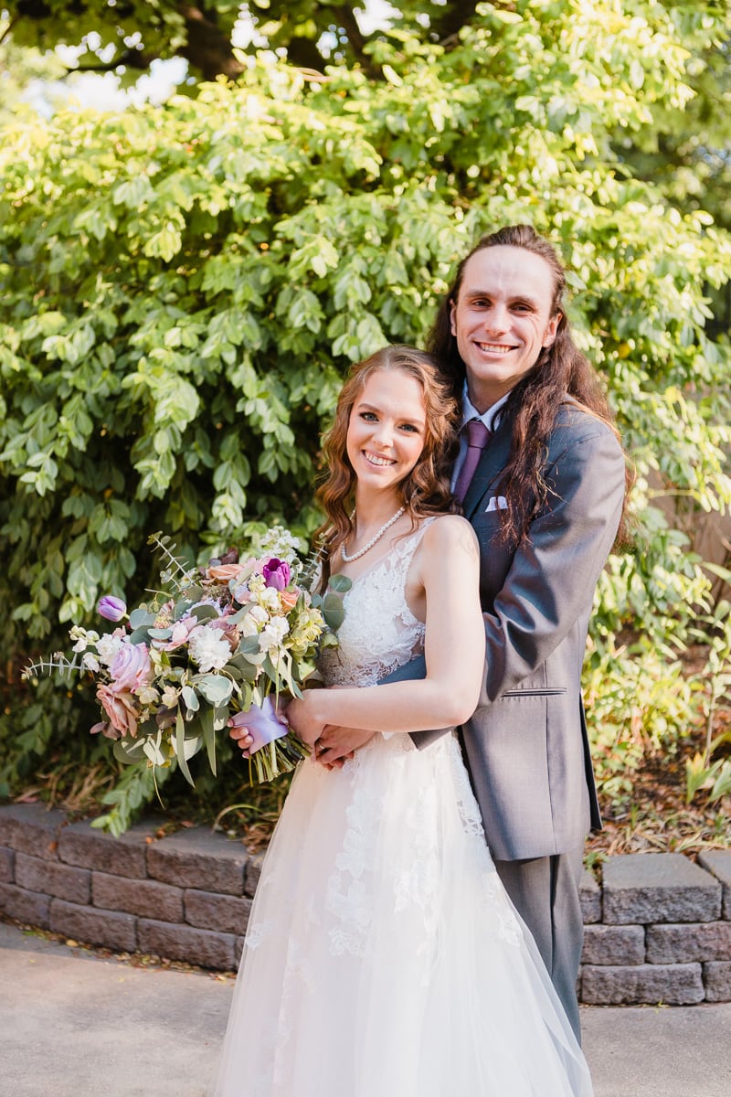 Salt-Lake-City-Photographer-PaigeAlex-111