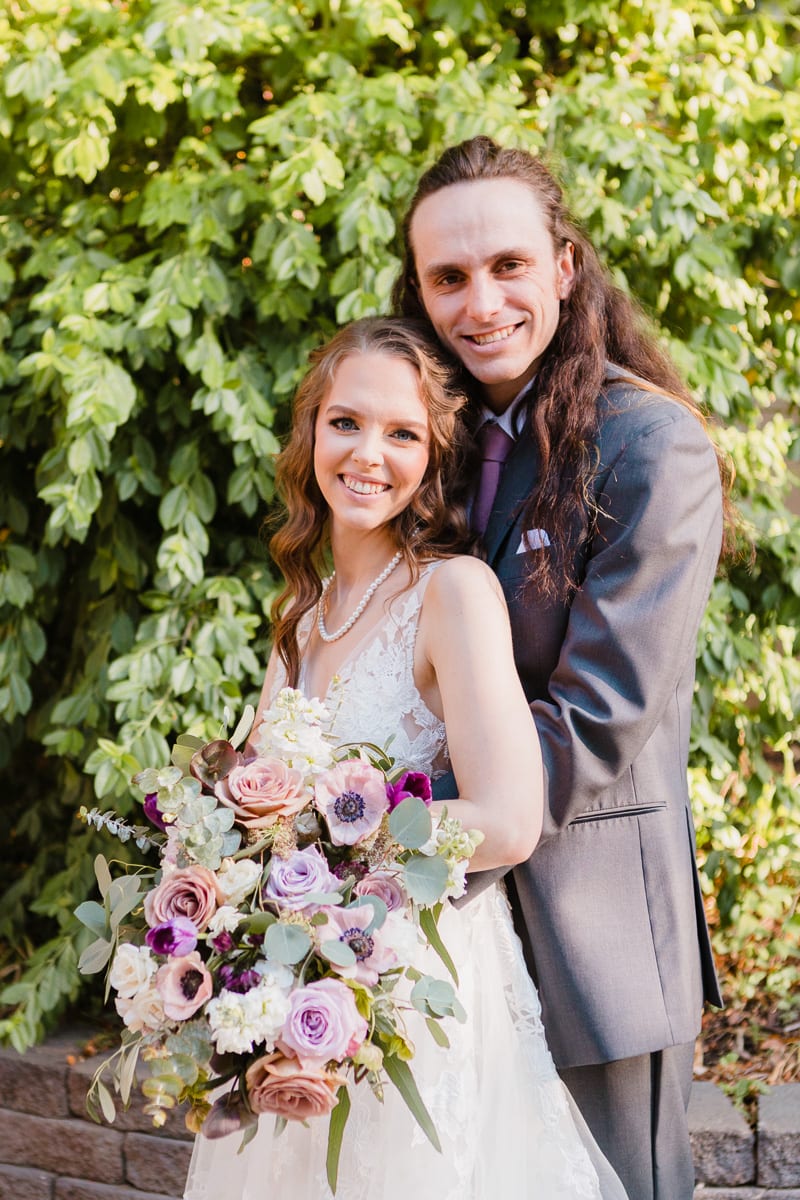 Salt-Lake-City-Photographer-PaigeAlex-112