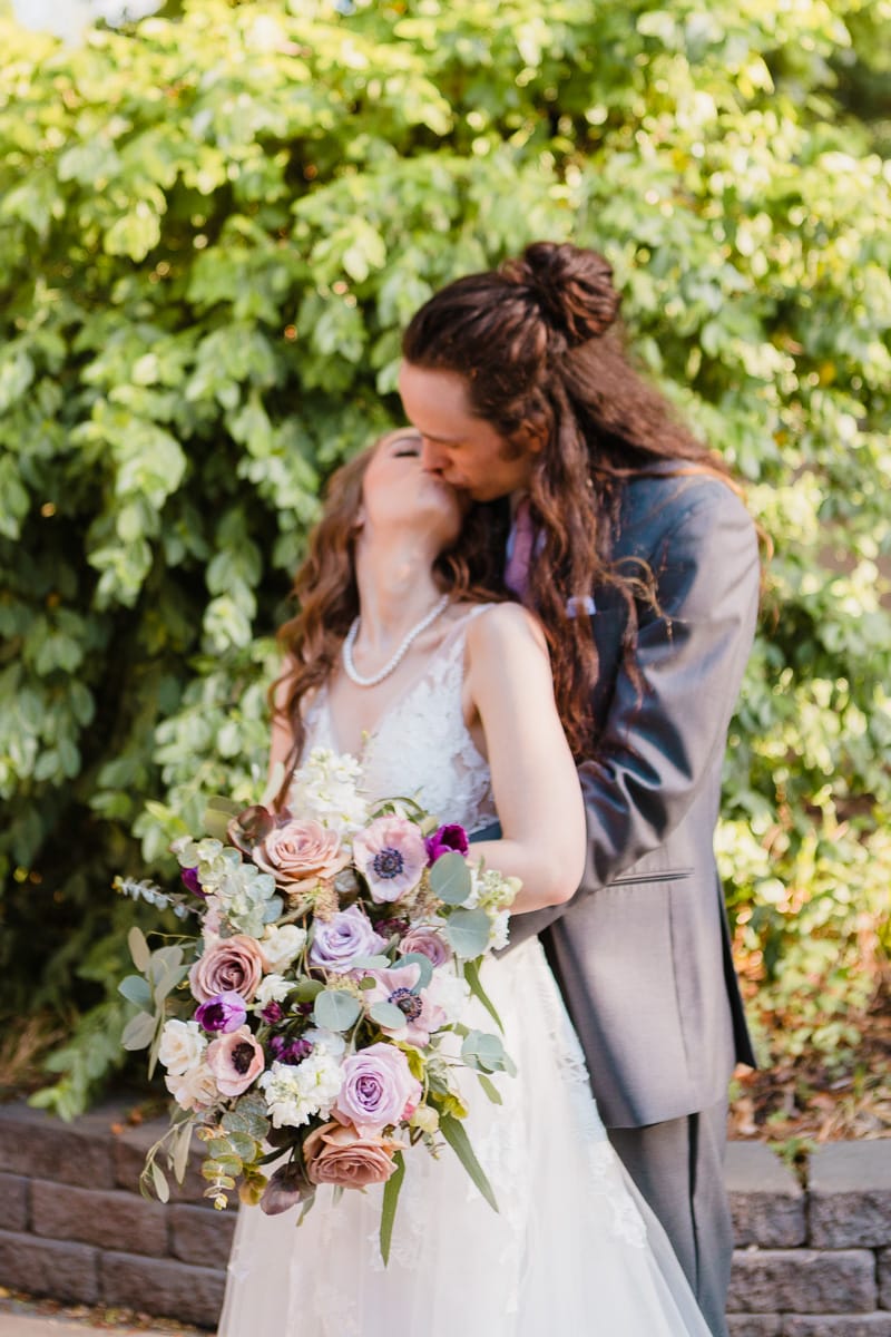 Salt-Lake-City-Photographer-PaigeAlex-113