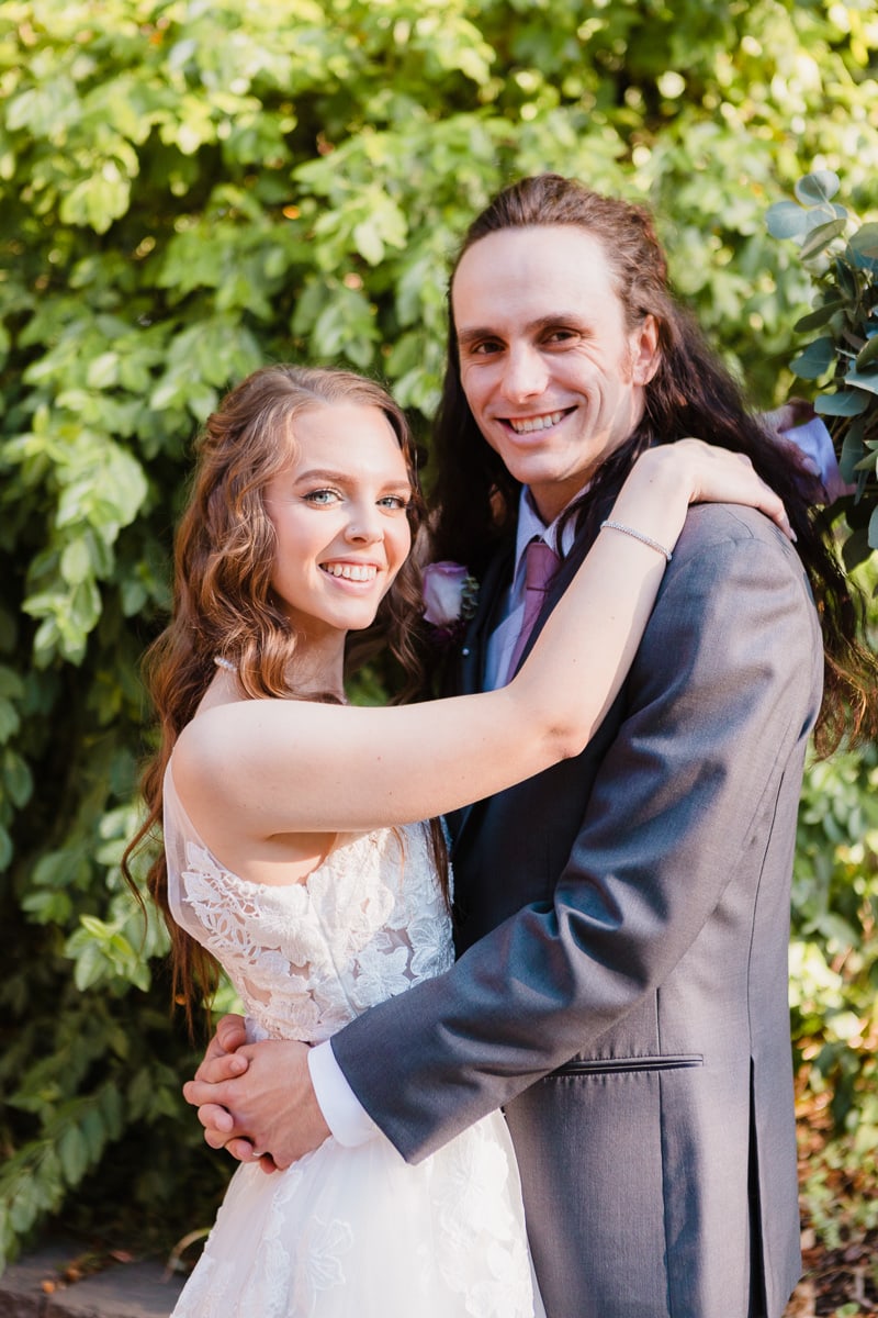 Salt-Lake-City-Photographer-PaigeAlex-114