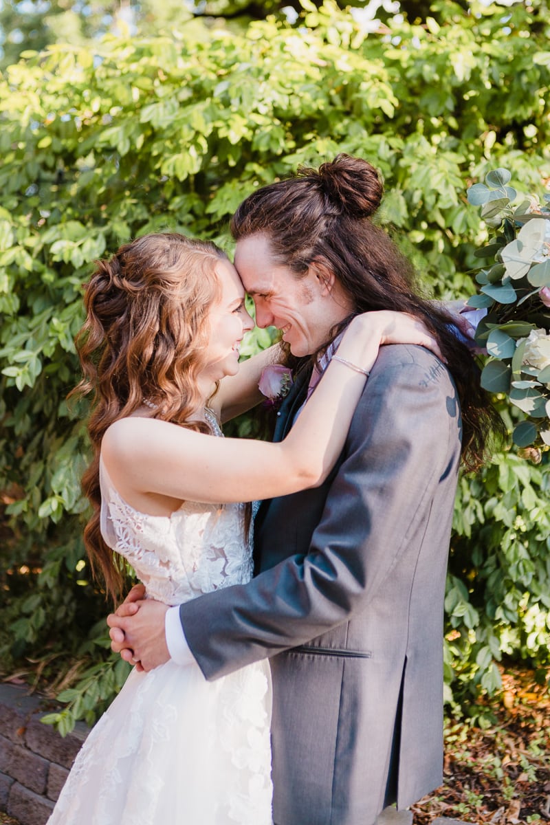 Salt-Lake-City-Photographer-PaigeAlex-115