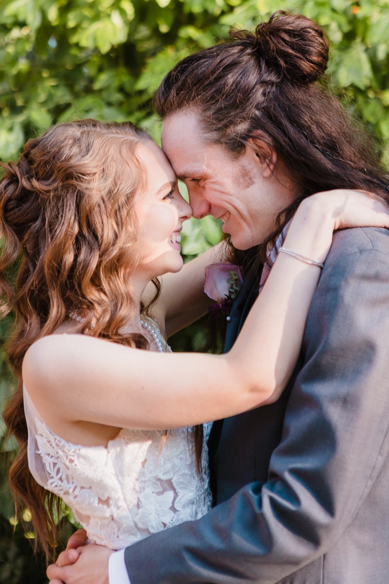 Salt-Lake-City-Photographer-PaigeAlex-116